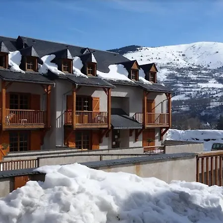 2 Pieces Pour 6 Avec Piscine - Fr-1-504-118 Vignec